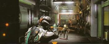 Juego Dead Space 2 Guia Video 12