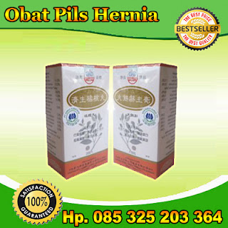 obat hernia manjur,obat hernia,pil hernia,obat penyembuh penyakit hernia,obat herbal penyakit hernia