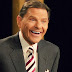 Fàith Devotional by Dr Kenneth Copeland;DO YOUR OWN PRAYER: