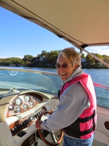 BoatRidewithLavonne%252526CraigDeWitt-12-2014-10-19-21-07.jpg