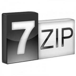 7 Zip, 7 zip официальный сайт, 7 zip 64 скачать, 7 zip com, 7 zip portable 