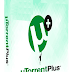 Download uTorrent Plus Ativação + Portable PRO