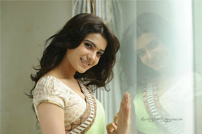 Samantha Hot Photos| Samantha Exclusive photos| Samantha Latest Images|Samantha hd photos| Samantha Wallpapers|Samantha Cute pics|Samantha new stills