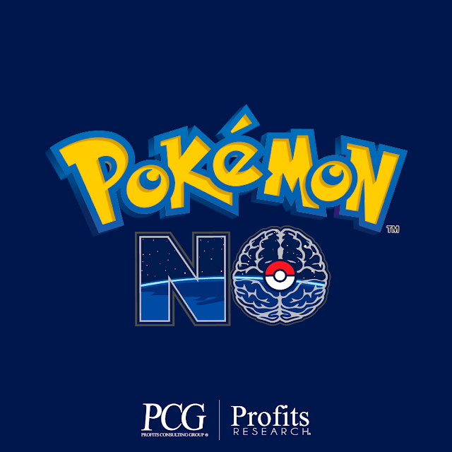 pokemon no, pokemon go, pokemon, analisis, pokemon ecuador, investigación de mercado, investigacion de mercado ecuador, investigadora de mercado, investigadora de mercado ecuador, neuromarketing ecuador, neuromarketing, neuroresearch, neuroresearch ecuador, PCG, Profits Consulting Group, Profits research, Consumerlab, Consumerlab ecuador, Consumer lab, Consumer lab ecuador, Consumer, Jurgen Klaric, Eduardo Reinoso Negrete, Eduardo Reinoso, Biialab, mindcode, Martin Lindstrom, Nestor Braidot, Ipsos Ecuador, Ipsos, NMSBA,