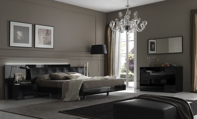 Images Of Bedroom Decor