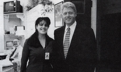 bill clinton scandal. Bill+clinton+monica+