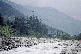 Manali