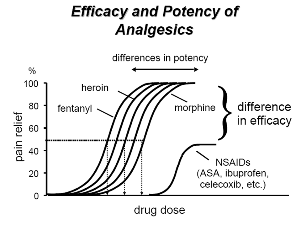 Copyan: analgesik opioid