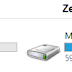 Free Up Space More than 10 GB