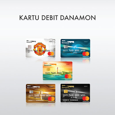apply kartu kredit