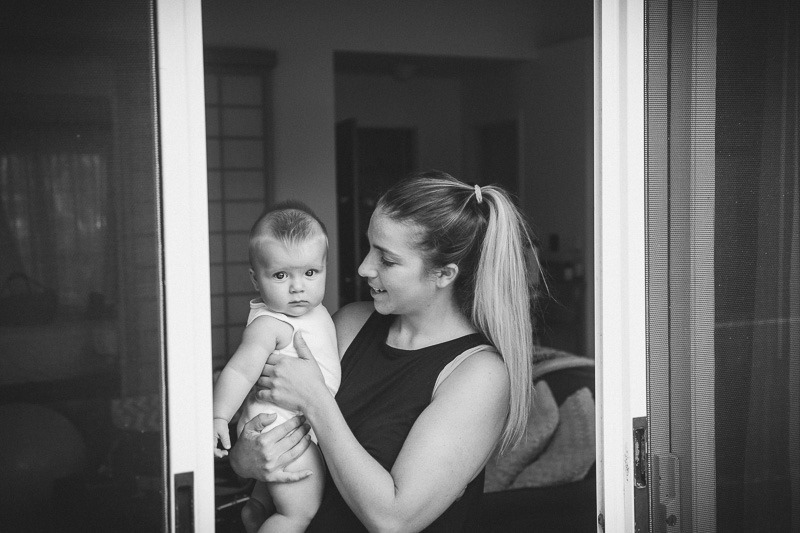 kauai baby photographer-34