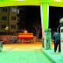 إيران ترفع أسعار البنزين رسميا