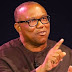 Peter Obi is Labour Party’s Presidential candidate