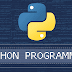 PYTHON ΕΝΟΤΗΤΑ 1 – Python Installation