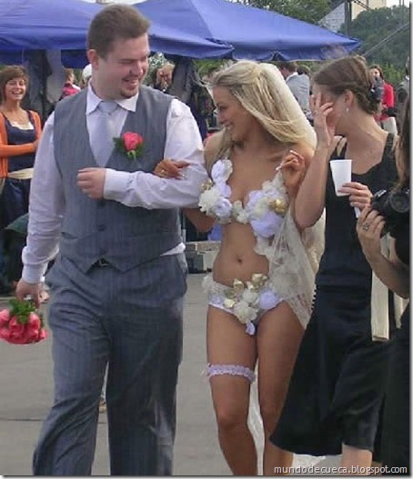 russian_bride4