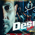 Desi Swag Poster | Satti Satvinder | Black Eagles Music