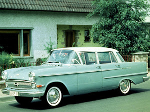 Opel Kapitan 1959 (8)