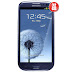 Samsung Galaxy S3 - 32GB - Blue