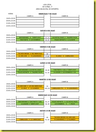 CALENDARIO FUTBOL 7 (2)