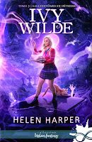 https://delivreenlivres.blogspot.com/2019/11/ivy-wilde-book-3-spirit-witch-de-helen.html