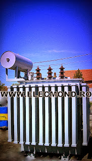 Transformator 1000 kVA, transformator 1000 kVA pret, transformatoare, transformatoare electrice, TRANSFORMATOR, oferta transformatoare, 