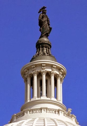 415px-Capitol_dome_lantern_Washington