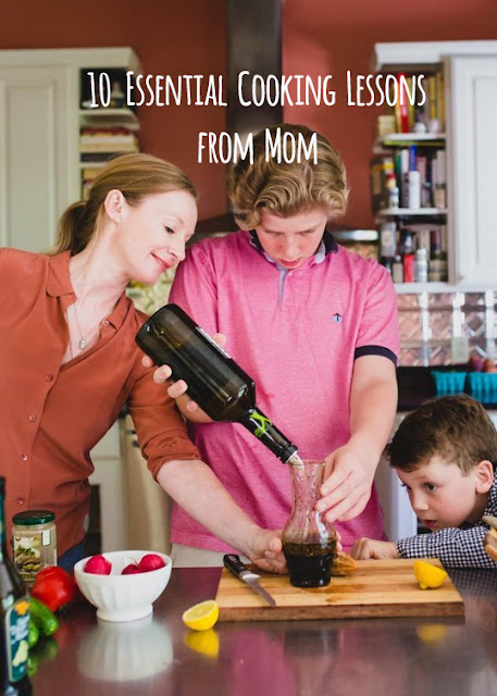 http://www.thekitchn.com/10-essential-cooking-lessons-from-mom-223626?utm_source=RSS&utm_medium=feed&utm_campaign=Feed%3A+apartmenttherapy%2Fthekitchn+%28TK+Channel%3A+Main%29