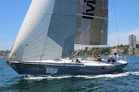 Kaufman Sailboat For Sale at Just $80.000 from Owner **2022 New Advert Boats for Sale & Yachts Review and Specs 2