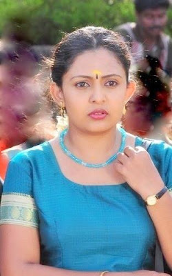 asianet serial actress hot photo gallery - malayalam serial ... | hot actress in amma serial  