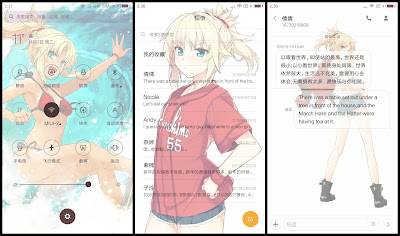 https://animethemesforxioamimiui9.blogspot.com/2020/01/tema-xiaomi-fate-apocrypha-v18.html