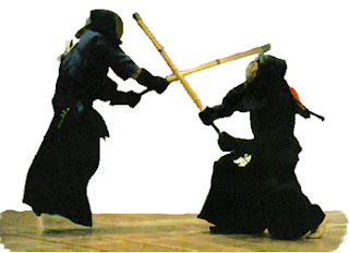 Kendo