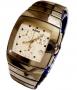 Rado Sintra Chronograph