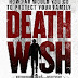 Death Wish 2018 HD Movie Torrent Review 