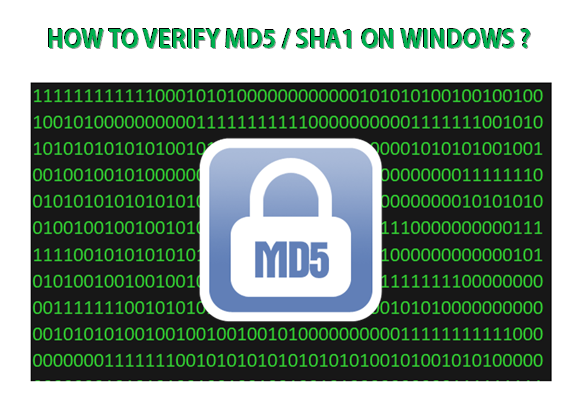 verify-md5-checksum-windows_1