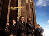 Tower Heist - Colpo ad alto livello 2011 Film Completo In Italiano