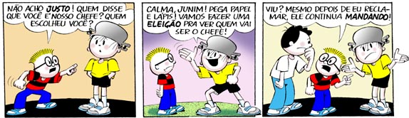 tirinha-menino-maluquinho-historinha-quadrinhos+%252818%2529.jpg