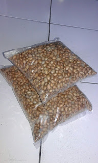 Pusat Grosir Biji Polokyo Kiloan Murah | Ready Banyak