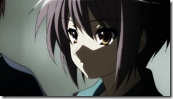 title00-05