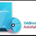 Gridinsoft Anti-Malware 3.0.67 Full Crack