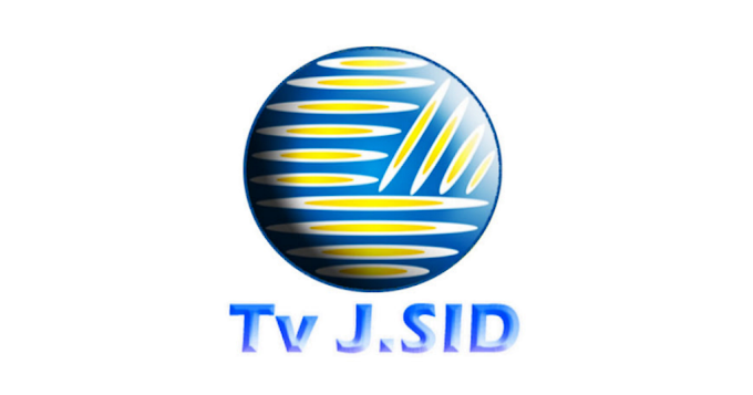 Ao vivo TV J.SID