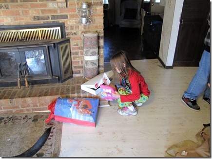Nicole12-25-11a