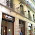 Cuisine Restaurant Paris