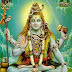 Shiva - Mitologia Hindu | NERD Mitológico