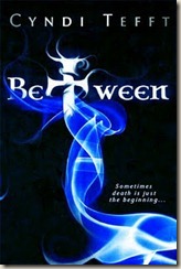 FrontCover-Between