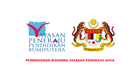 Yayasan Selangor Biasiswa 2017 / Jurusan teknik, mipa, pertanian, perikanan dan tidak sedang menerima beasiswa dari lembaga atau instansi lain.