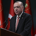  Kabine toplantısının ardından kameraların karşısına geçen Cumhurbaşkanı Recep Tayyip Erdoğan, gündeme ilişkin önemli açıklamalarda bulundu. 