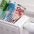 11 μυστικά για έκπτωση ως 480 ευρώ στους λογαριασμούς