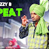 Repeat Lyrics - Jazzy B, JSL Singh