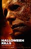 Halloween Kills (2021)
