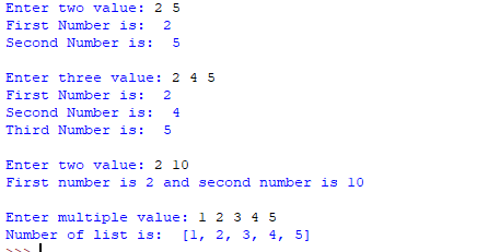 python,anaconda python,opencv,matplotlib,python online,python programming,python list,learn python,scikit learn,python ide